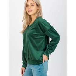  Sweatshirt Rue Paris 