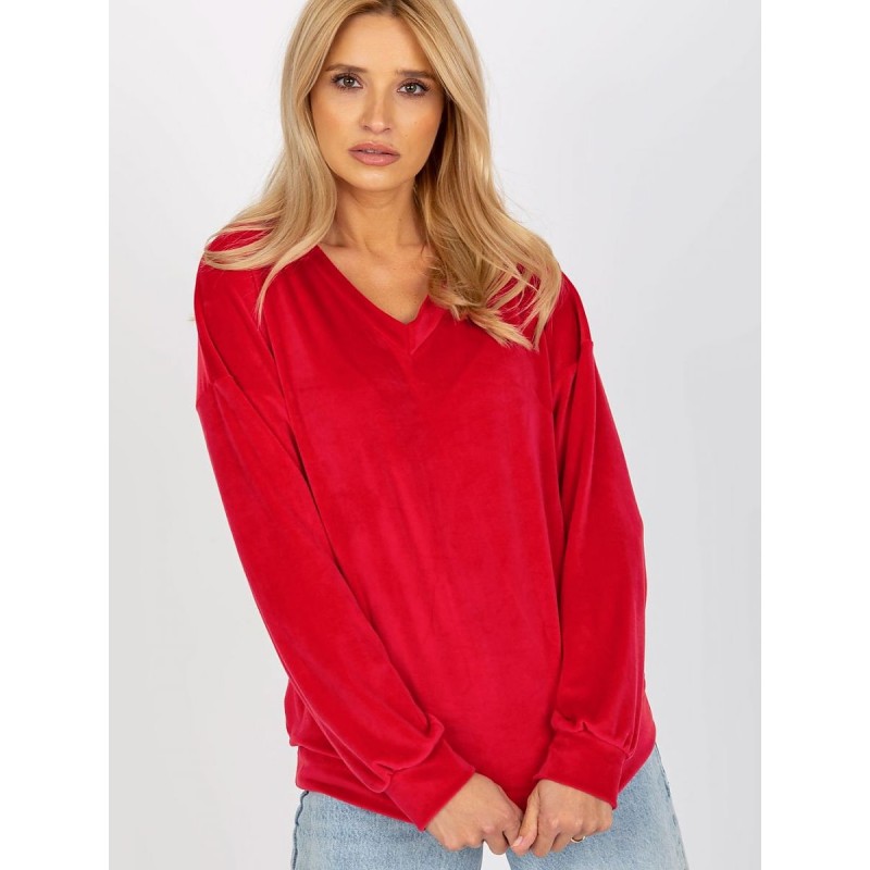  Sweatshirt Rue Paris 