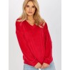  Sweatshirt Rue Paris 