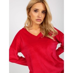  Sweatshirt Rue Paris 