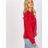  Sweatshirt Rue Paris 