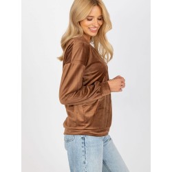  Sweatshirt Rue Paris 