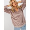  Sweatshirt Rue Paris 