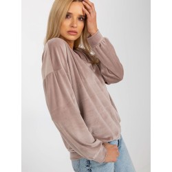  Sweatshirt Rue Paris 