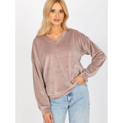  Sweatshirt Rue Paris 