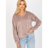  Sweatshirt Rue Paris 