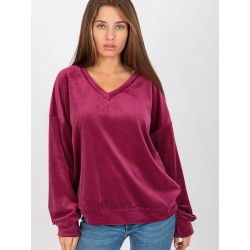  Sweatshirt Rue Paris 