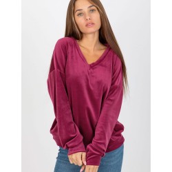  Sweatshirt Rue Paris 