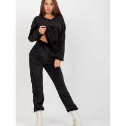  Sweatshirt Rue Paris 