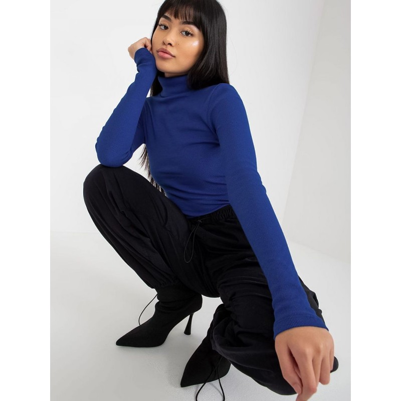  Col roulé Rue Paris 