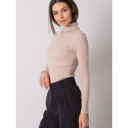  Col roulé Rue Paris 