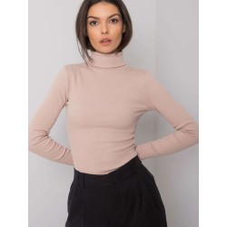  Col roulé Rue Paris 