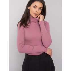  Col roulé Rue Paris 