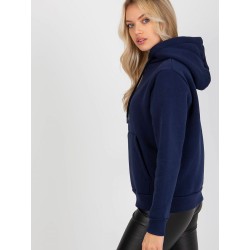  Sweatshirt Rue Paris 