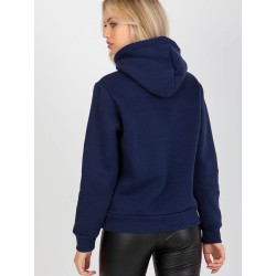  Sweatshirt Rue Paris 