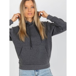  Sweatshirt Rue Paris 