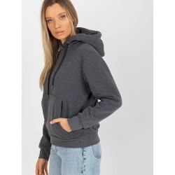 Sweatshirt Rue Paris 