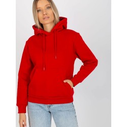  Sweatshirt Rue Paris 