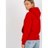  Sweatshirt Rue Paris 