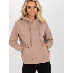  Sweatshirt Rue Paris 