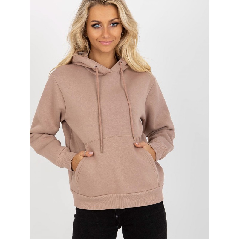  Sweatshirt Rue Paris 