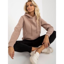  Sweatshirt Rue Paris 