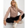  Sweatshirt Rue Paris 