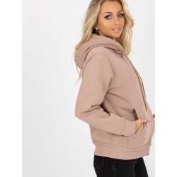  Sweatshirt Rue Paris 