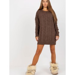  Chandail long Rue Paris 