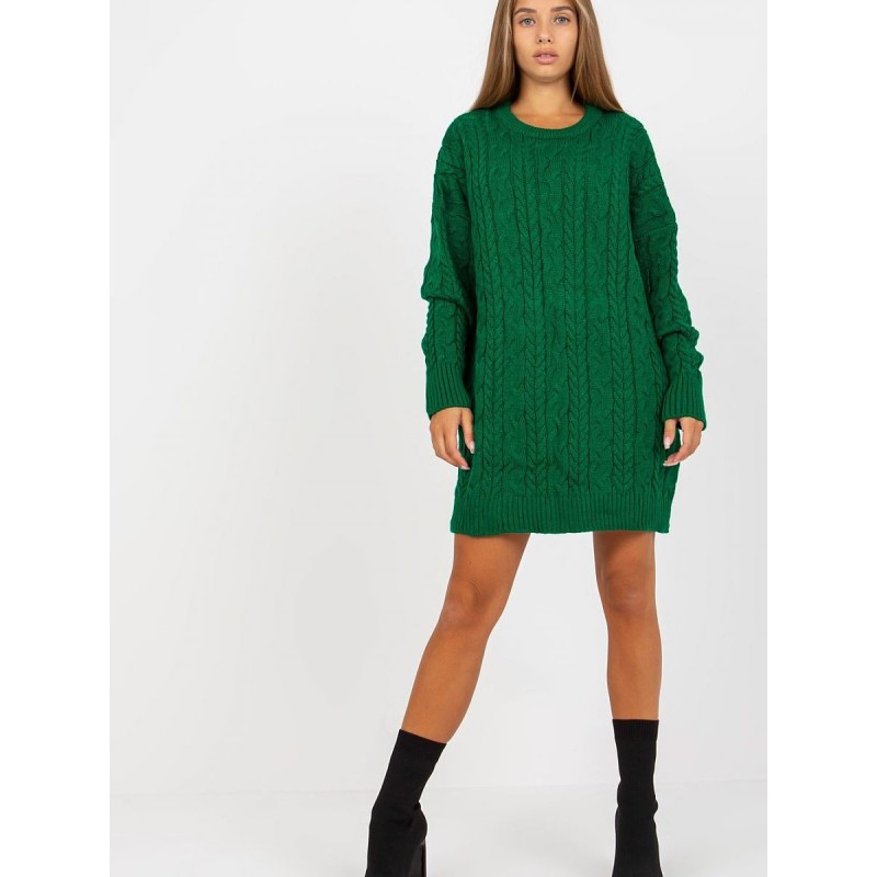  Chandail long Rue Paris 