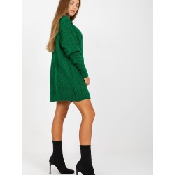  Chandail long Rue Paris 