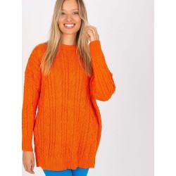  Chandail long Rue Paris 