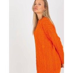  Chandail long Rue Paris 