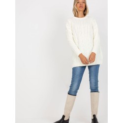  Chandail long Rue Paris 