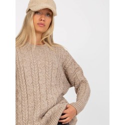  Chandail long Rue Paris 