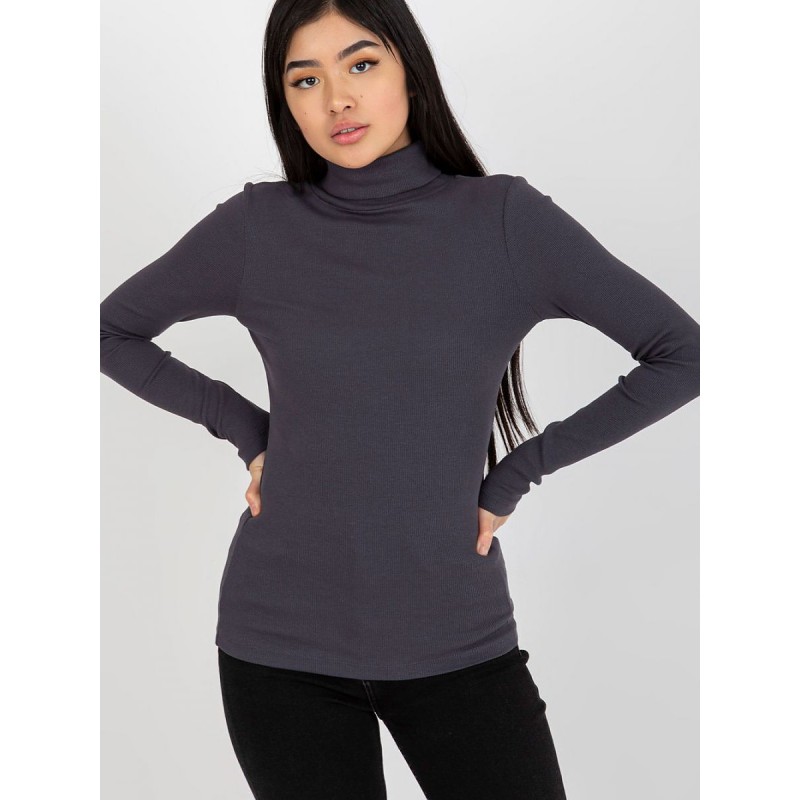  Col roulé Rue Paris 