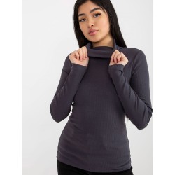  Col roulé Rue Paris 