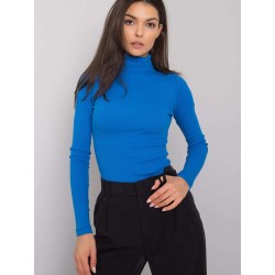  Col roulé Rue Paris 