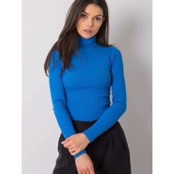  Col roulé Rue Paris 