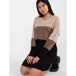  Robe de jour Rue Paris 