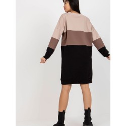  Robe de jour Rue Paris 