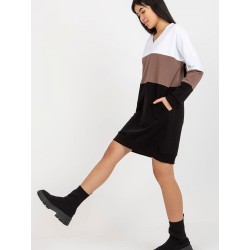  Robe de jour Rue Paris 