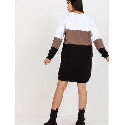  Robe de jour Rue Paris 