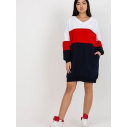  Robe de jour Rue Paris 