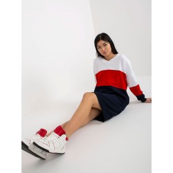  Robe de jour Rue Paris 