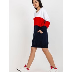  Robe de jour Rue Paris 