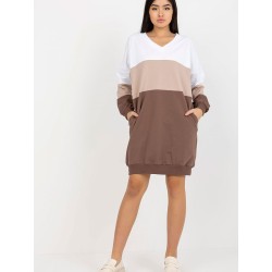  Robe de jour Rue Paris 