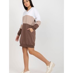  Robe de jour Rue Paris 