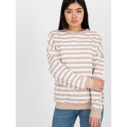  Sweatshirt Rue Paris 