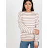  Sweatshirt Rue Paris 